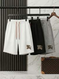 Picture of Burberry Short Pants _SKUBurberryM-3XLxetrr13916580